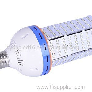 E40 LED Corn Light 80w