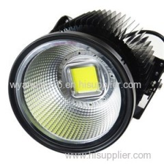 High Power LED Flood Light