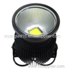 High Lumen LED Flood Light 100w