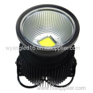 High Lumen LED Flood Light 100w