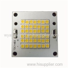 50W LED Chips Product Product Product
