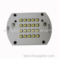 20W LED Chips Product Product Product