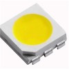 1W LED SMD Chips