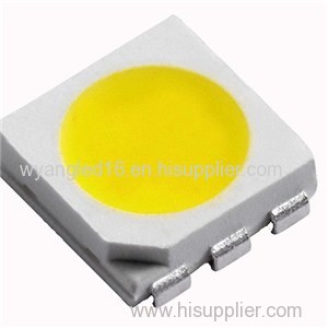 1W LED SMD Chips