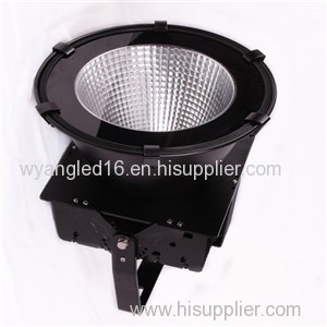 600W LED High Bay Light