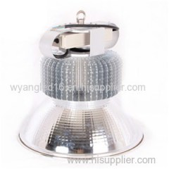 250W LED High Bay Light