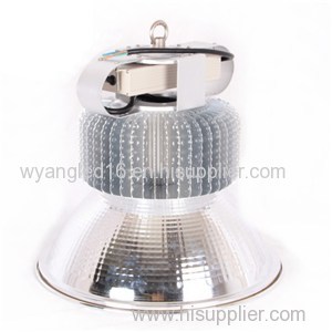 250W LED High Bay Light