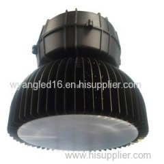 240W LED High Bay Light