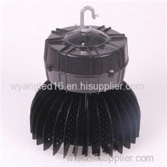 70W LED High Bay Light