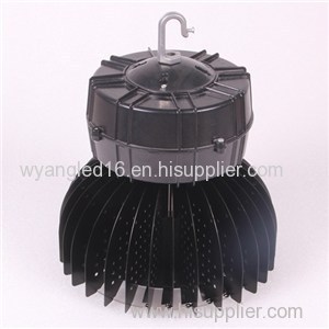 70W LED High Bay Light