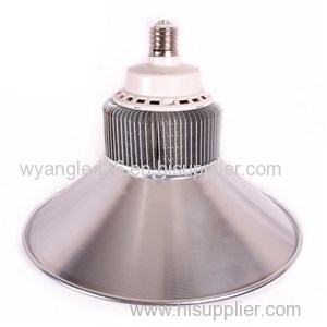 70W LED High Bay Light