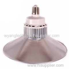 50W LED High Bay Light