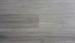 UV Coated Anti Static PVC Plank Floor Tiles For Satellite Ground Stations
