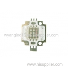 RGB LED Chip Product Product Product