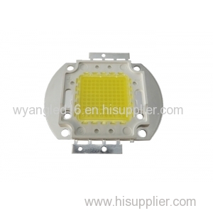 100w High Power LED