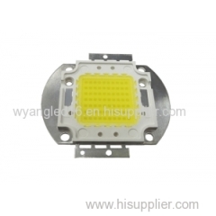 70W LED Chips Product Product Product