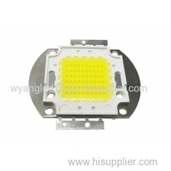 60W LED Chips Product Product Product