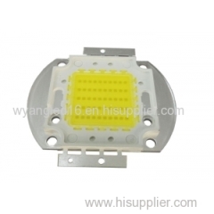 50W LEDs Product Product Product