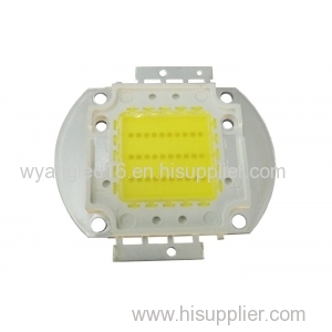 30w Highlight LED Product Product Product