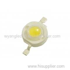 1w High Power LED