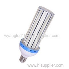 120W LED Corn Light