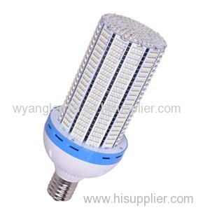 80W LED Corn Light