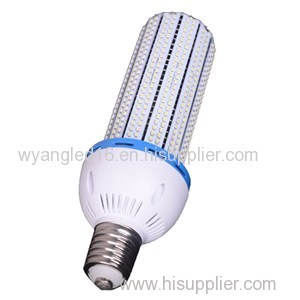 40W LED Corn Light