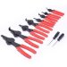 11pcs Snap Ring Pliers Set