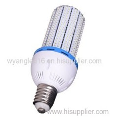 30W LED Corn Light