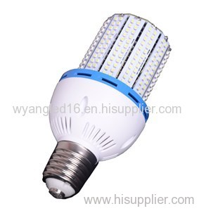 20W LED Corn Light