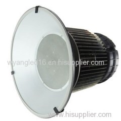 500W LED High Bay Light