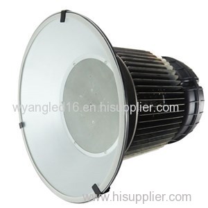 500W LED High Bay Light