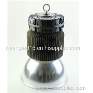 400W LED High Bay Light