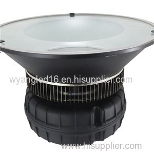 100W LED High Bay Light