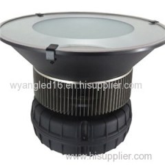 150W LED High Bay Light