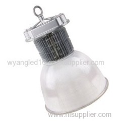 100W LED High Bay Light