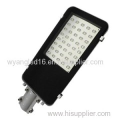 40W LED Street Light