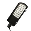 20W LED Street Light