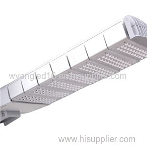 210W LED Street Light