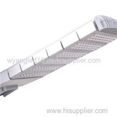 180W LED Street Light