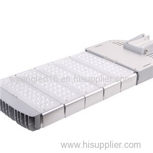 150W LED Street Light