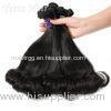 2 Bundle Unprocessed 9A Grade Funmi Virgin Hair For Full Head