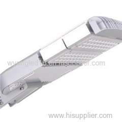 60W LED Street Light