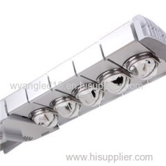 250W LED Street Light