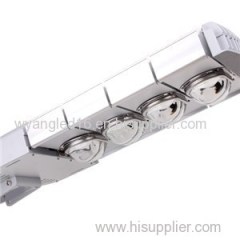 200W LED Street Light