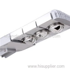 150W LED Street Light