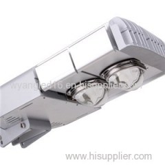 100W LED Street Light