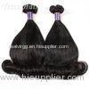 Durable Glam Pure Original Funmi Hair Magic Curl No Terrible Smell