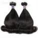Durable Glam Pure Original Funmi Hair Magic Curl No Terrible Smell