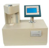 Automatic Pour and Solidifying Point Testing Instrument for Petroleum Products